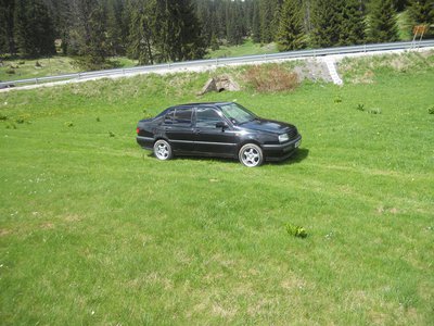 vento3.jpg