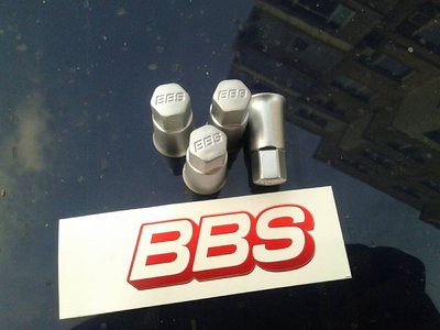 BBS.jpg