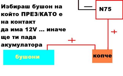 el.n75.JPG