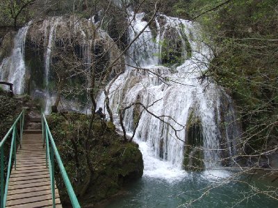 dscf0878.jpg