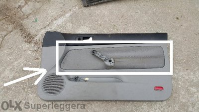 75926622_1_585x461_kora-za-predna-dyasna-vrata-golf-4-gr-blagoevgrad.jpg