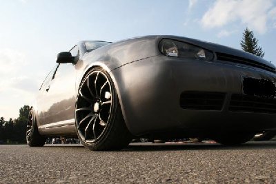 IMG_8228 new.JPG