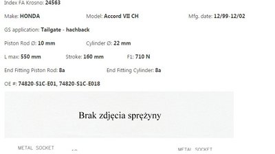 24563.jpg