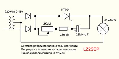 KT704 Regulated.jpg