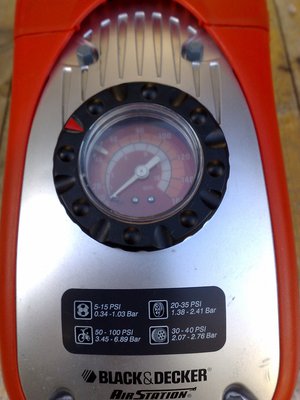 240520153556.jpg