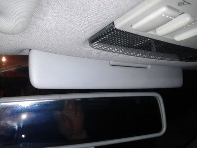 20150511_112359.jpg