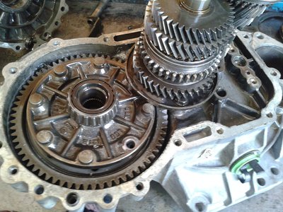 20150524_142515.jpg