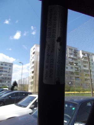 Trunk_bumper_2.jpg