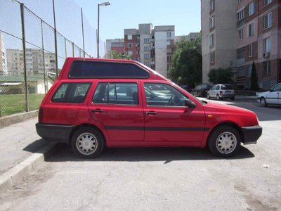 Car_1.jpg