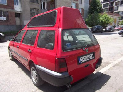 Car_2.jpg