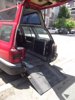 Car_3.jpg