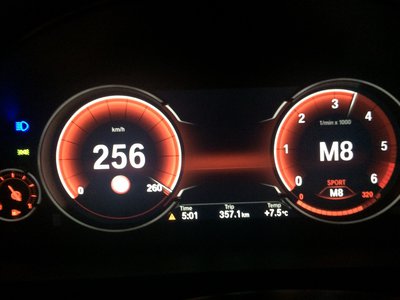 F10_313XDrive.jpg