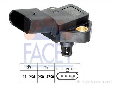 датчик налягане входящ въздух.jpg