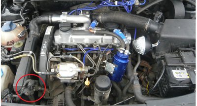 sensor intake manifold pressure.jpg