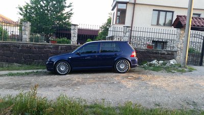 2015-05-30 20.05.53.jpg