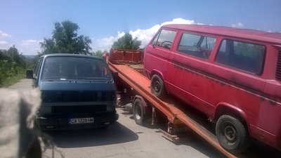 WP_20150531_002.jpg