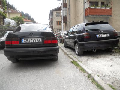 vw family.jpg