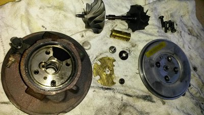 20150129_172142.jpg