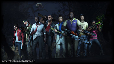 _sfm__left_4_dead___survivors_by_lonewolfhbs-d7ermiq.jpg