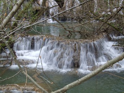 dscf0938.jpg