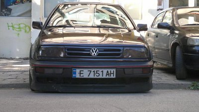 low.jpg