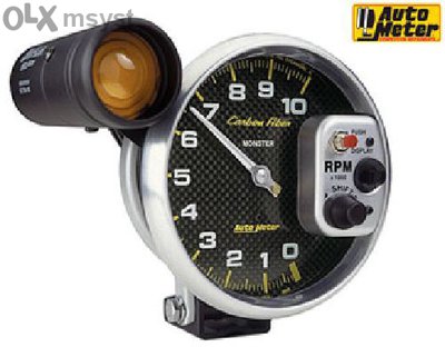 75948300_1_585x461_5-oborotomer-s-shift-lampa-gr-varna.jpg