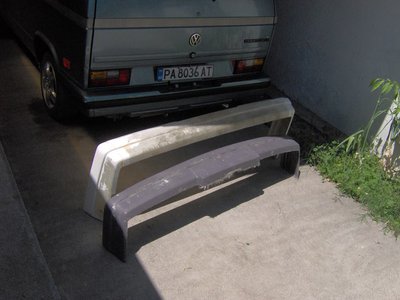 006 (Copy).JPG