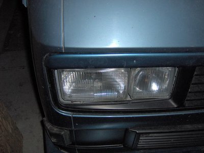 009 (Copy).JPG