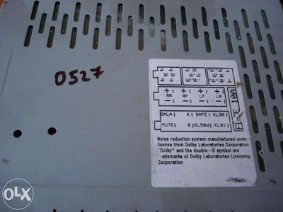 79738114_6_800x600_kasetofon-vw-gamma-v-code-golf-4borapolopassat-b5-b55-sony-.jpg