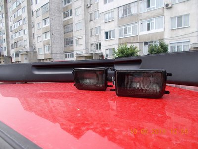DSCN1223.JPG