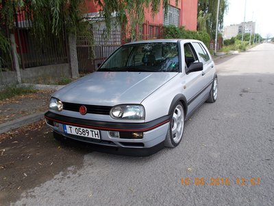DSCN1224.JPG