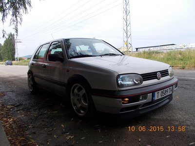 DSCN1225.JPG