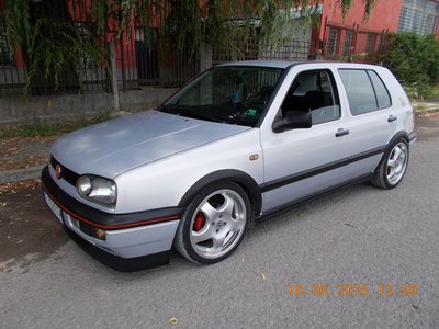 DSCN1229.JPG