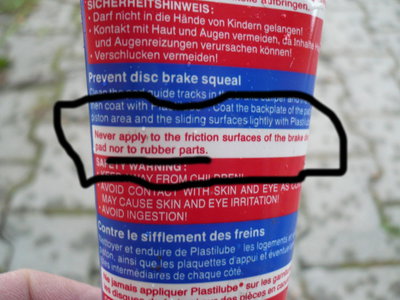 plastilube0002.JPG