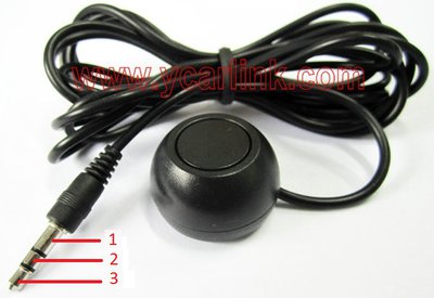 20120912023653_52629.jpg