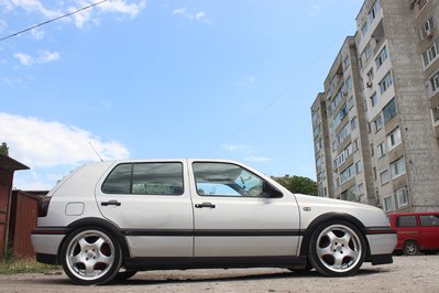 IMG_1563.JPG