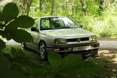 IMG_1584.JPG