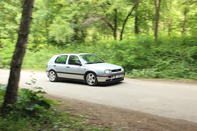 IMG_1597.JPG