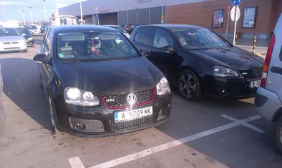 IMAG0712.jpg