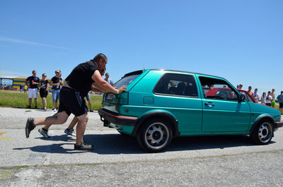 035552255-big.jpg