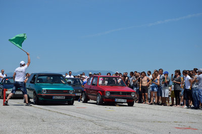 035552254-big.jpg