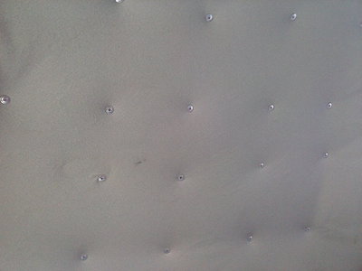 CAM00190.jpg