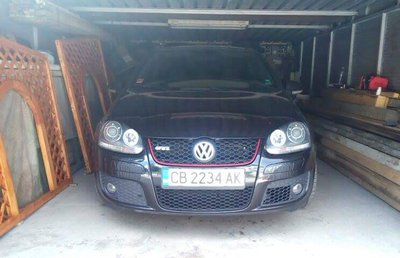 received_862304570503075.jpeg
