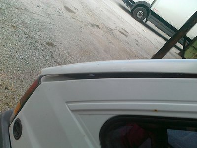14062015327.jpg