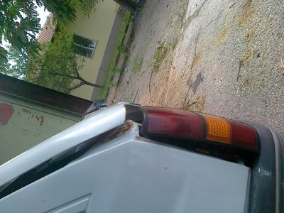 14062015328.jpg