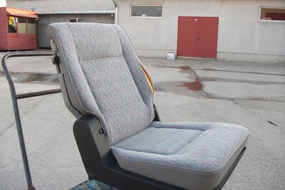 DSCF4574.JPG
