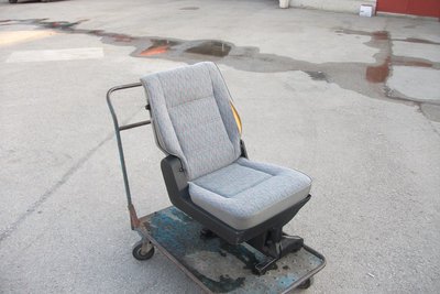 DSCF4575.JPG