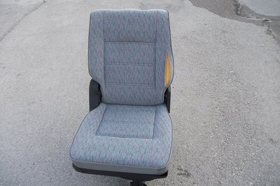 DSCF4576.JPG