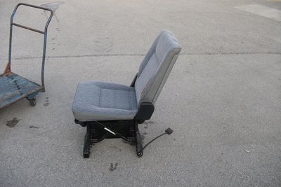 DSCF4577.JPG