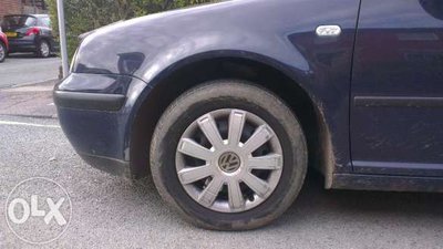 81245482_4_585x461_kollla-avtomobili-i-avtochasti.jpg